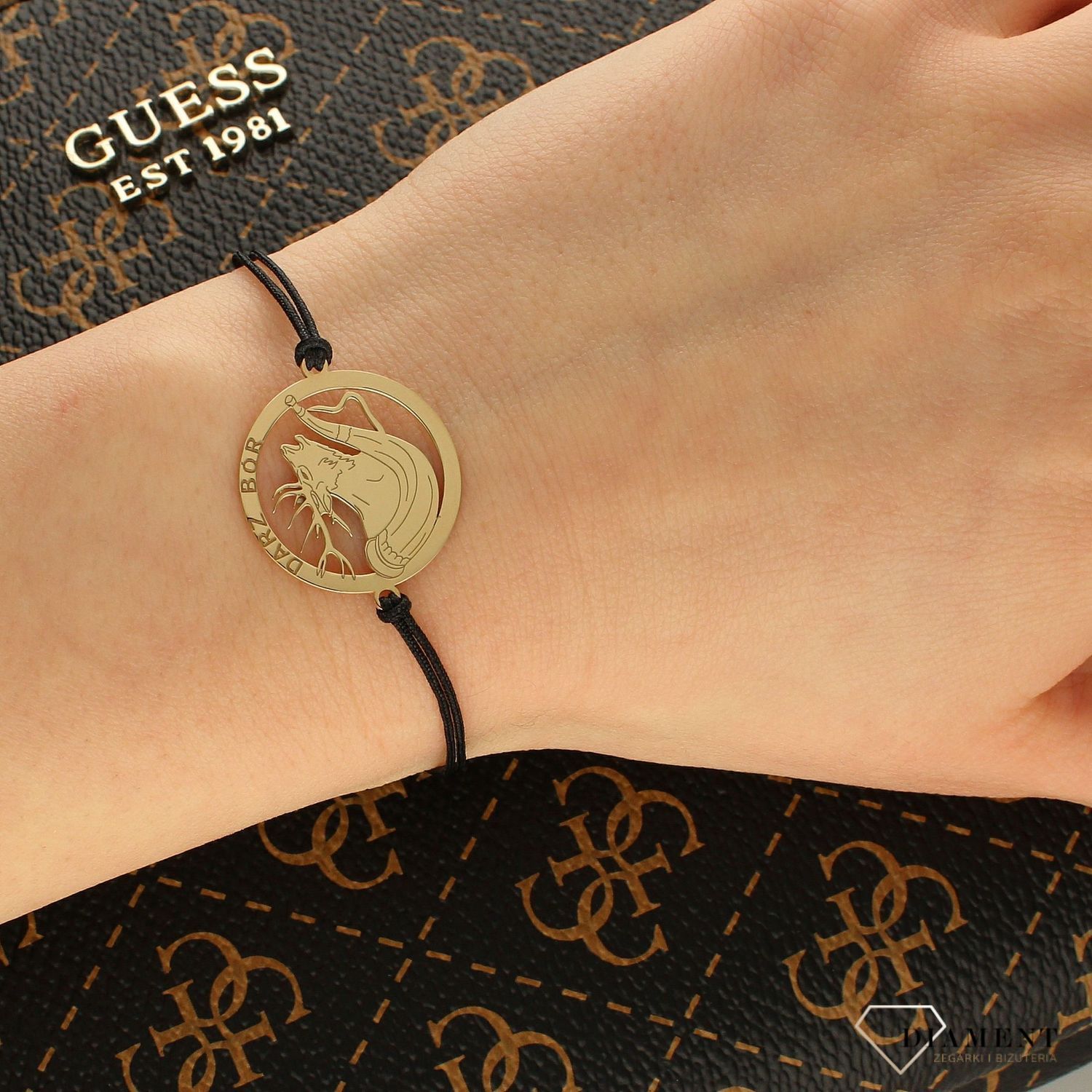 DIA-BRA-BR2 R386.2.jpg